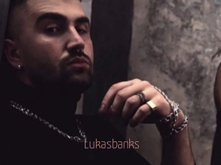 Lukasbanks