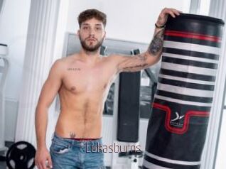 Lukasburns