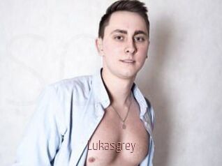 Lukasgrey