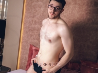Lukeadams