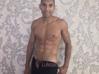 Lukealls
