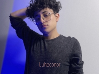 Lukeconor