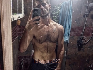 Lukegunn222