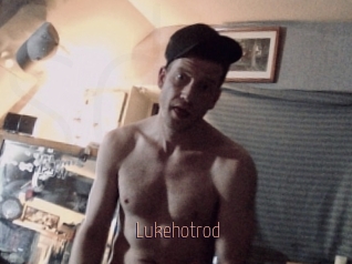 Lukehotrod