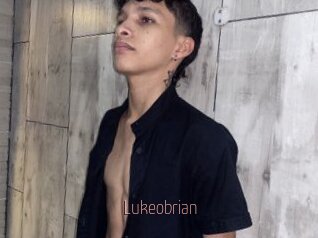 Lukeobrian