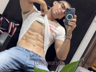 Lukepeearson