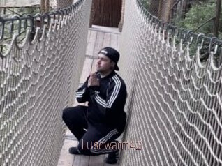 Lukewarm42