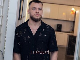 Lukewyatt
