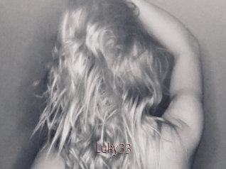 Luky33