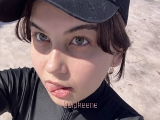 Lulakeene