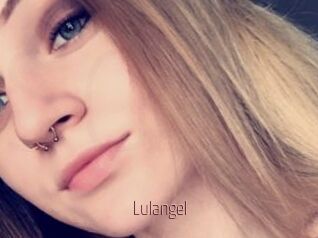 Lulangel