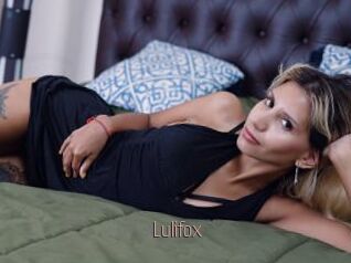 Lulifox