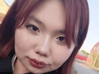 lullabylilith Sexe désirs