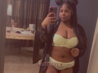 Lulthickyy