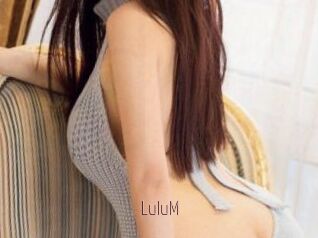 LuluM