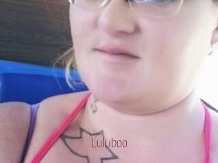 Luluboo