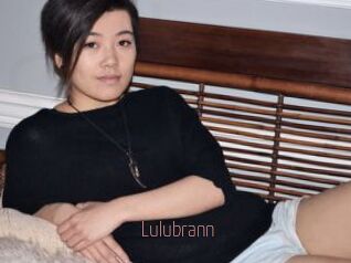 Lulubrann