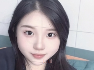 Lulul