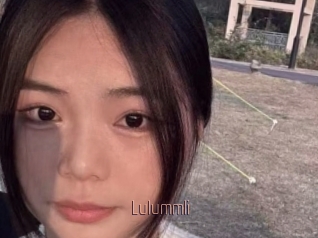 Lulummli