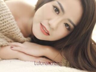 Lulunanchang