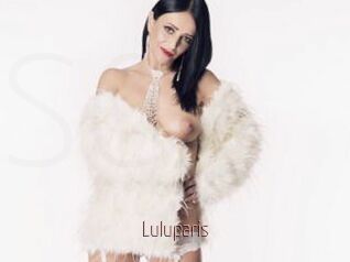 Luluparis