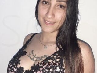 Luluqueen