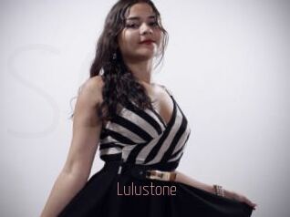 Lulustone