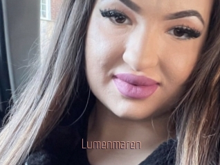 Lumenmaren