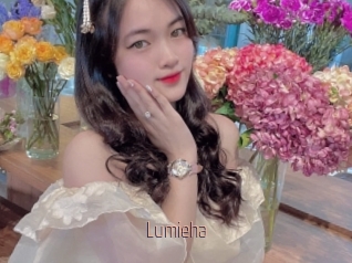 lumieha Sexe désirs