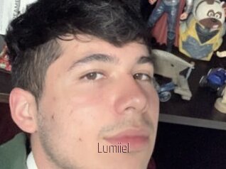 Lumiiel