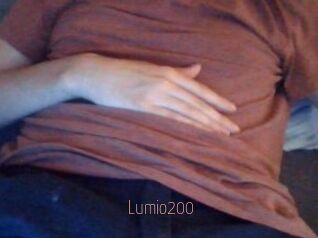 Lumio200