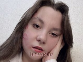 Lumoonshine