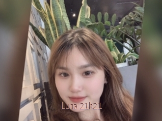 Luna_21k21