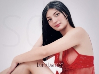 Luna_bennet