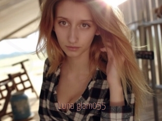 Luna_glam055