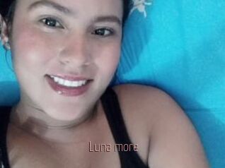 Luna_more