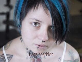 Luna_sparkles