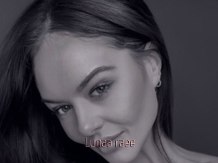Lunaa_raee