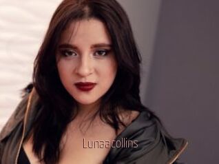 Lunaacollins