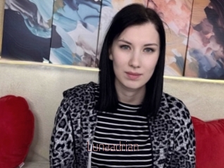 Lunaadrian