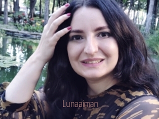 lunaaiman Sexe désirs