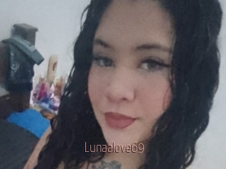 Lunaalove69