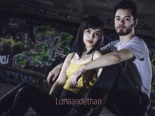 Lunaandethan