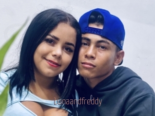 lunaandfreddy Sexe désirs