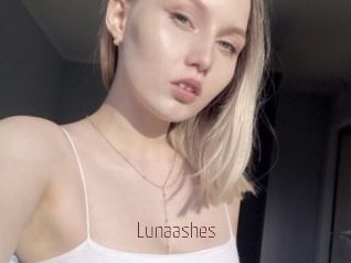 lunaashes Sexe désirs
