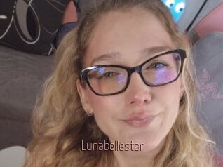 Lunabellestar