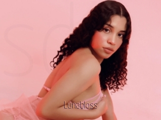 lunabloss Sexe désirs