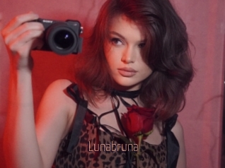 lunabruna Sexe désirs