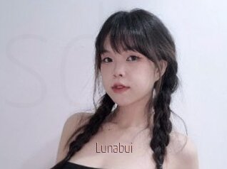 Lunabui