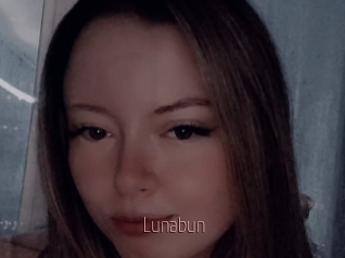 Lunabun